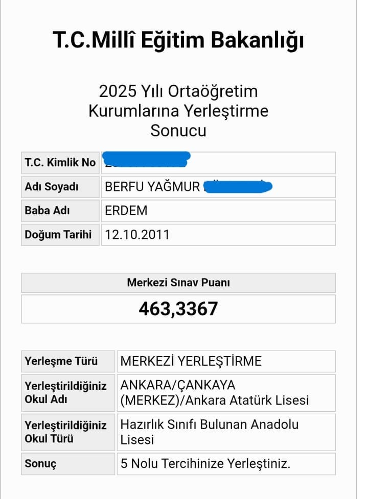 0781316f-5c81-4024-bc9d-c8a1bd9fa413.WhatsApp Görsel 2025-10-27 saat 10.38.01_4f741927